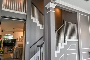 2821 Meadow Green Dr, Flower Mound, TX 75022 - Photo 2