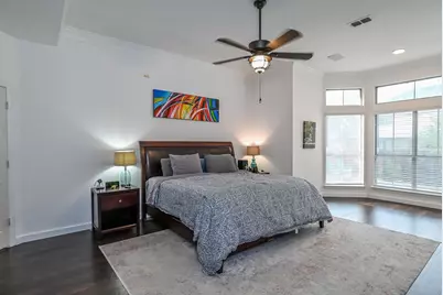2821 Meadow Green Drive, Flower Mound, TX 75022 - Photo 14