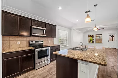 303 Triple Crown Lane, Ponder, TX 76259 - Photo 12