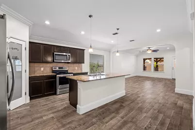 303 Triple Crown Lane, Ponder, TX 76259 - Photo 8