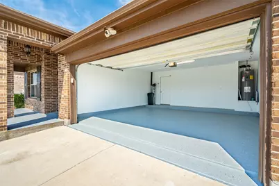 303 Triple Crown Lane, Ponder, TX 76259 - Photo 28