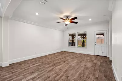 303 Triple Crown Lane, Ponder, TX 76259 - Photo 16