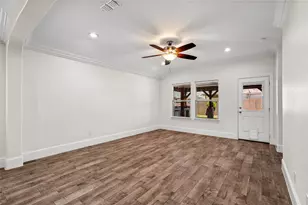 303 Triple Crown Ln, Ponder, TX 76259 - Photo 16