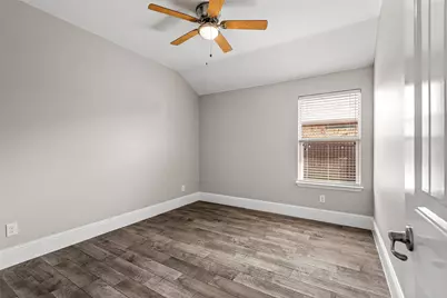 303 Triple Crown Lane, Ponder, TX 76259 - Photo 24