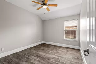 303 Triple Crown Ln, Ponder, TX 76259 - Photo 24