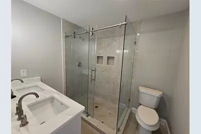 1128 W Bullock Street, Denison, TX 75020 - Photo 10