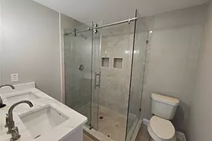1128 W Bullock St, Denison, TX 75020 - Photo 10