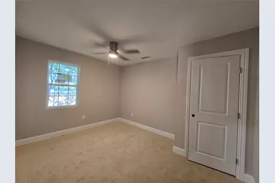 1128 W Bullock Street, Denison, TX 75020 - Photo 8