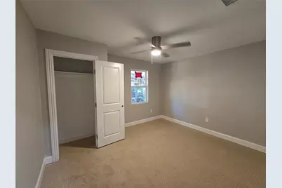 1128 W Bullock Street, Denison, TX 75020 - Photo 6