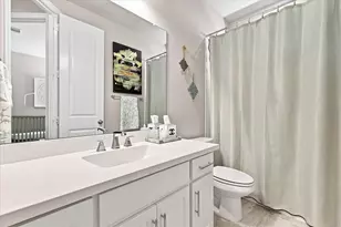 2913 Stonefield, The Colony, TX 75056 - Photo 26