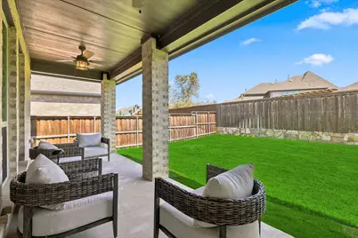 2913 Stonefield, The Colony, TX 75056 - Photo 30