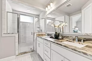 2913 Stonefield, The Colony, TX 75056 - Photo 22