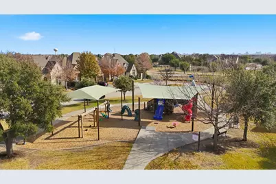 2913 Stonefield, The Colony, TX 75056 - Photo 38