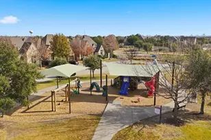 2913 Stonefield, The Colony, TX 75056 - Photo 38