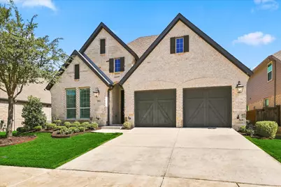 2913 Stonefield, The Colony, TX 75056 - Photo 2