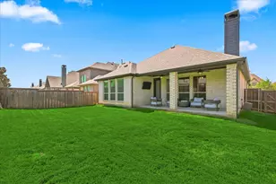 2913 Stonefield, The Colony, TX 75056 - Photo 32