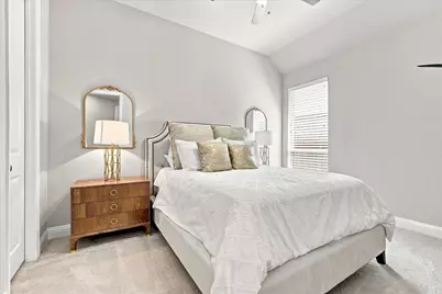2913 Stonefield, The Colony, TX 75056 - Photo 24