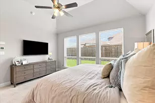 2913 Stonefield, The Colony, TX 75056 - Photo 20