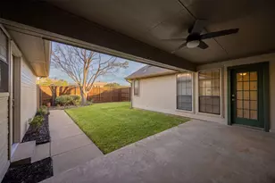 1413 Chesterton Dr, Richardson, TX 75080 - Photo 36
