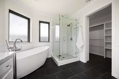 1413 Chesterton Drive, Richardson, TX 75080 - Photo 26