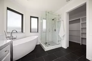 1413 Chesterton Dr, Richardson, TX 75080 - Photo 26