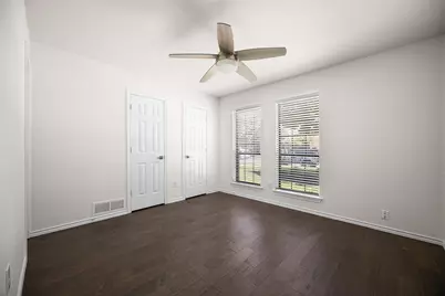 1413 Chesterton Drive, Richardson, TX 75080 - Photo 32