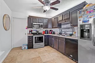 3005 Woodlark Dr, Fort Worth, TX 76123 - Photo 8