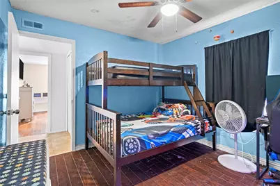 3005 Woodlark Drive, Fort Worth, TX 76123 - Photo 14