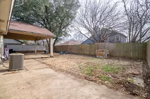 3005 Woodlark Dr, Fort Worth, TX 76123 - Photo 20
