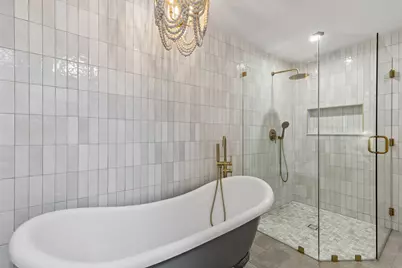 6120 Berwyn Lane, Dallas, TX 75214 - Photo 20