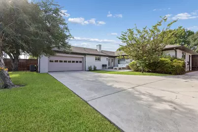 6120 Berwyn Lane, Dallas, TX 75214 - Photo 28