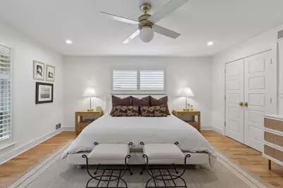6120 Berwyn Lane, Dallas, TX 75214 - Photo 16
