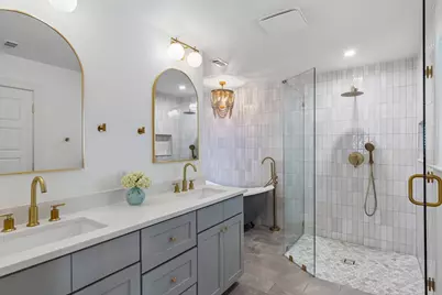 6120 Berwyn Lane, Dallas, TX 75214 - Photo 18