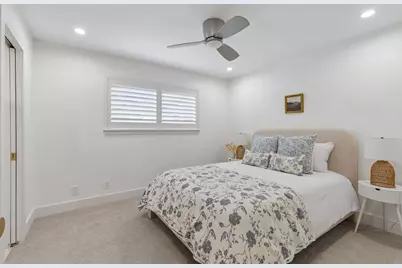 6120 Berwyn Lane, Dallas, TX 75214 - Photo 22