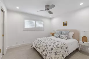 6120 Berwyn Ln, Dallas, TX 75214 - Photo 22