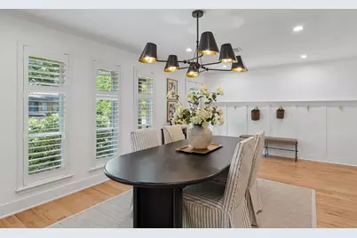 6120 Berwyn Lane, Dallas, TX 75214 - Photo 6