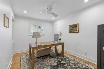 6120 Berwyn Lane, Dallas, TX 75214 - Photo 24