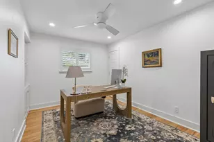 6120 Berwyn Ln, Dallas, TX 75214 - Photo 24