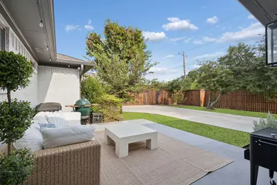 6120 Berwyn Lane, Dallas, TX 75214 - Photo 26
