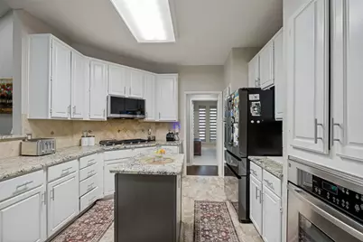 306 Tustin Court, Allen, TX 75013 - Photo 10