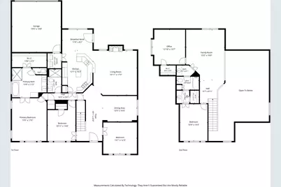 306 Tustin Court, Allen, TX 75013 - Photo 28