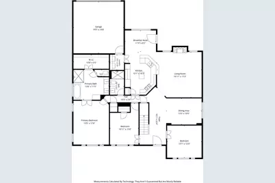 306 Tustin Court, Allen, TX 75013 - Photo 26