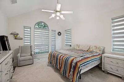 306 Tustin Court, Allen, TX 75013 - Photo 12