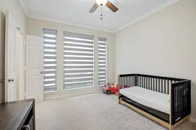 306 Tustin Court, Allen, TX 75013 - Photo 20