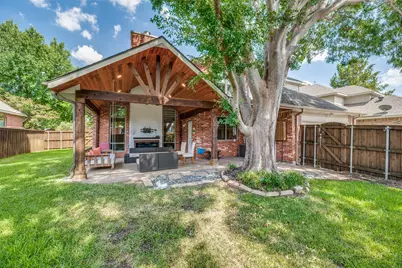 306 Tustin Court, Allen, TX 75013 - Photo 24
