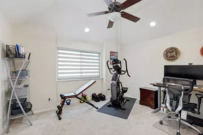 306 Tustin Court, Allen, TX 75013 - Photo 16