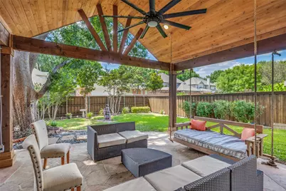 306 Tustin Court, Allen, TX 75013 - Photo 22