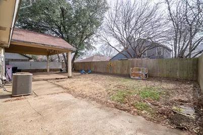 3005 Woodlark Drive, Fort Worth, TX 76123 - Photo 20