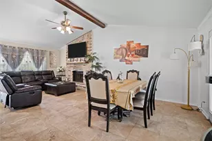 3005 Woodlark Dr, Fort Worth, TX 76123 - Photo 6