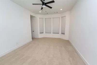 2429 Plumeria Lane, Celina, TX 75009 - Photo 6